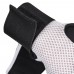 Рукавички для MMA/Workout inSPORTline Tigerpaw