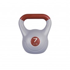 Гантель inSPORTline Vin-Bell 7кг