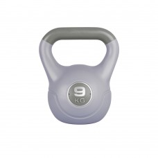Гантель inSPORTline Vin-Bell 9 кг
