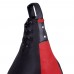Боксерська груша inSPORTline Piorra Small