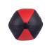 Боксерська груша inSPORTline Piorra Small
