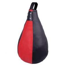 Боксерська груша inSPORTline Piorra Small