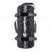 Мішок з піском для тренувань Fitness Crossfit inSPORTline Fitbag Camu 10кг