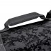 Мішок з піском для тренувань Fitness Crossfit inSPORTline Fitbag Camu 10кг