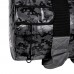 Мішок з піском для тренувань Fitness Crossfit inSPORTline Fitbag Camu 10кг