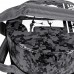 Мішок з піском для тренувань Fitness Crossfit inSPORTline Fitbag Camu 10кг