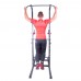 Комбінована підставка inSPORTline Power Tower X150