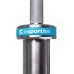 Гриф олімпійський inSPORTline OB-86 WH6 50мм