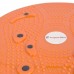 Твістер з фітнес-гумою inSPORTline Magnetic