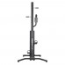 Verticon inSPORTline Pro 1000 SE