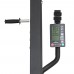 Verticon inSPORTline Pro 1000 SE