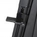 Verticon inSPORTline Pro 1000 SE