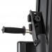 Verticon inSPORTline Pro 1000 SE