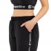 Жіночі спортивні штани inSPORTline Comfyday Woman