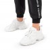 Жіночі спортивні штани inSPORTline Comfyday Woman