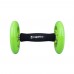 Ролик для преса inSPORTline AB Roller Double