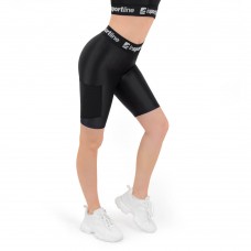 Жіночі шорти inSPORTline Shortcute