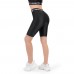 Жіночі шорти inSPORTline Shortcute