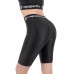 Жіночі шорти inSPORTline Shortcute