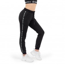 Жіночі спортивні штани inSPORTline Comfyday Woman