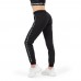 Жіночі спортивні штани inSPORTline Comfyday Woman
