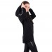 Жіноча толстовка inSPORTline Overhoodie