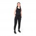 Жіночі спортивні штани inSPORTline Comfyday Woman