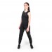 Жіночі спортивні штани inSPORTline Comfyday Woman