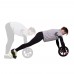 Ролик для преса inSPORTline AB Roller AR1000