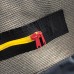 Набір для батута inSPORTline Flea PRO 183 см