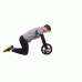 Ролик для преса inSPORTline AB Roller AR1000