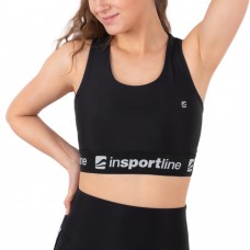 Жіночий бюстгальтер inSPORTline Azareta