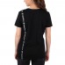 Жіноча футболка inSPORTline Sidestrap Woman
