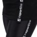 Жіноча футболка inSPORTline Sidestrap Woman