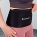 Неопреновий пояс inSPORTline Waistup