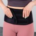 Неопреновий пояс inSPORTline Waistup