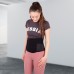 Неопреновий пояс inSPORTline Waistpire з кишенею