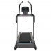 Бігова доріжка inSPORTline Hill Lite