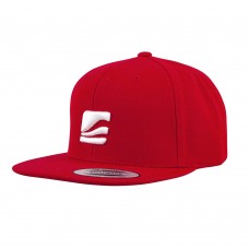 Капелюх Snapback inSPORTline Capturo