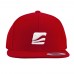 Капелюх Snapback inSPORTline Capturo