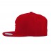 Капелюх Snapback inSPORTline Capturo