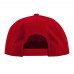 Капелюх Snapback inSPORTline Capturo
