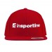 Капелюх Snapback inSPORTline Captivio