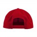 Капелюх Snapback inSPORTline Captivio