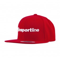 Капелюх Snapback inSPORTline Captivio