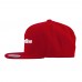 Капелюх Snapback inSPORTline Captivio