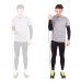 Силова стрічка inSPORTline Hangy 13 - 65 мм