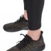 Чоловічі легінси 2 в 1 inSPORTline Closefit