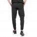 Чоловічі спортивні штани inSPORTline Comfyday Man