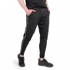 Чоловічі спортивні штани inSPORTline Comfyday Man